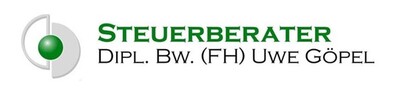 Uwe Göpel Steuerberater